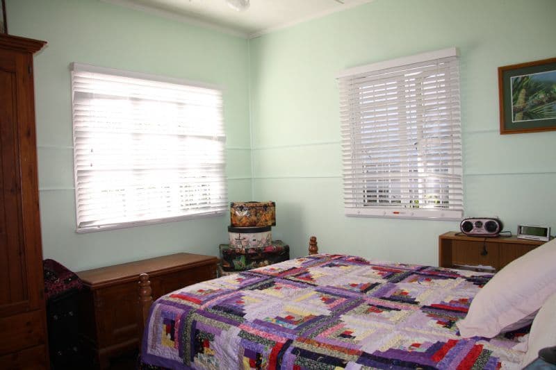11 Cribb Avenue, MITCHELTON QLD 4053, Mitchelton - Thumbnail 7