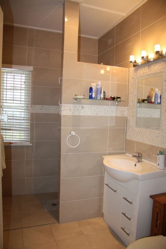 11 Cribb Avenue, MITCHELTON QLD 4053, Mitchelton - Thumbnail 8