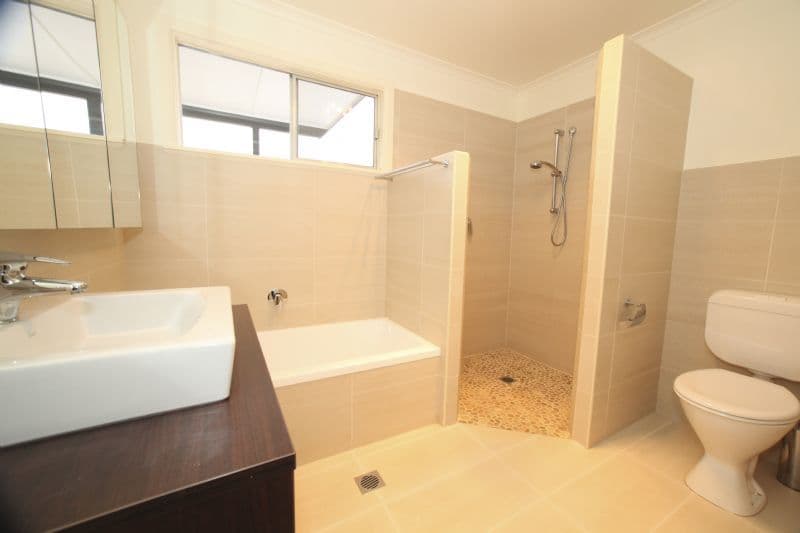 28 Wilga Street, Hanwood - Thumbnail 3