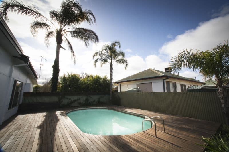28 Wilga Street, Hanwood - Thumbnail 4