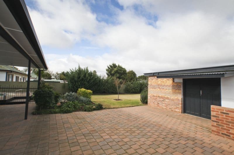 28 Wilga Street, Hanwood - Thumbnail 5