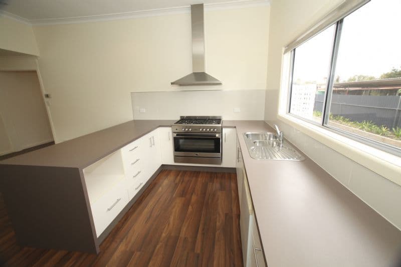 28 Wilga Street, Hanwood - Thumbnail 6