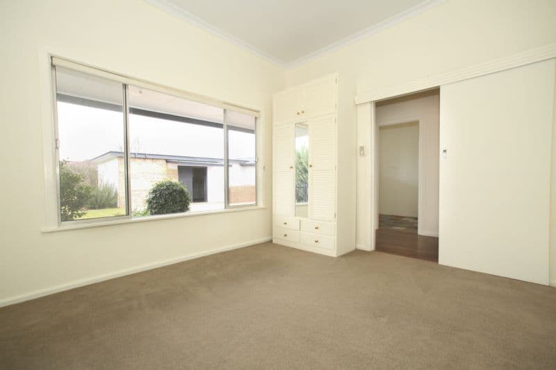 28 Wilga Street, Hanwood - Thumbnail 7