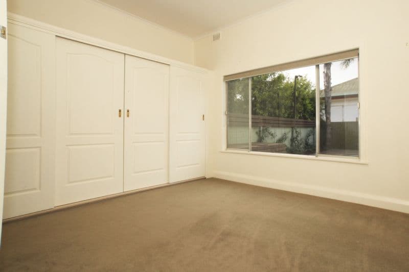28 Wilga Street, Hanwood - Thumbnail 8