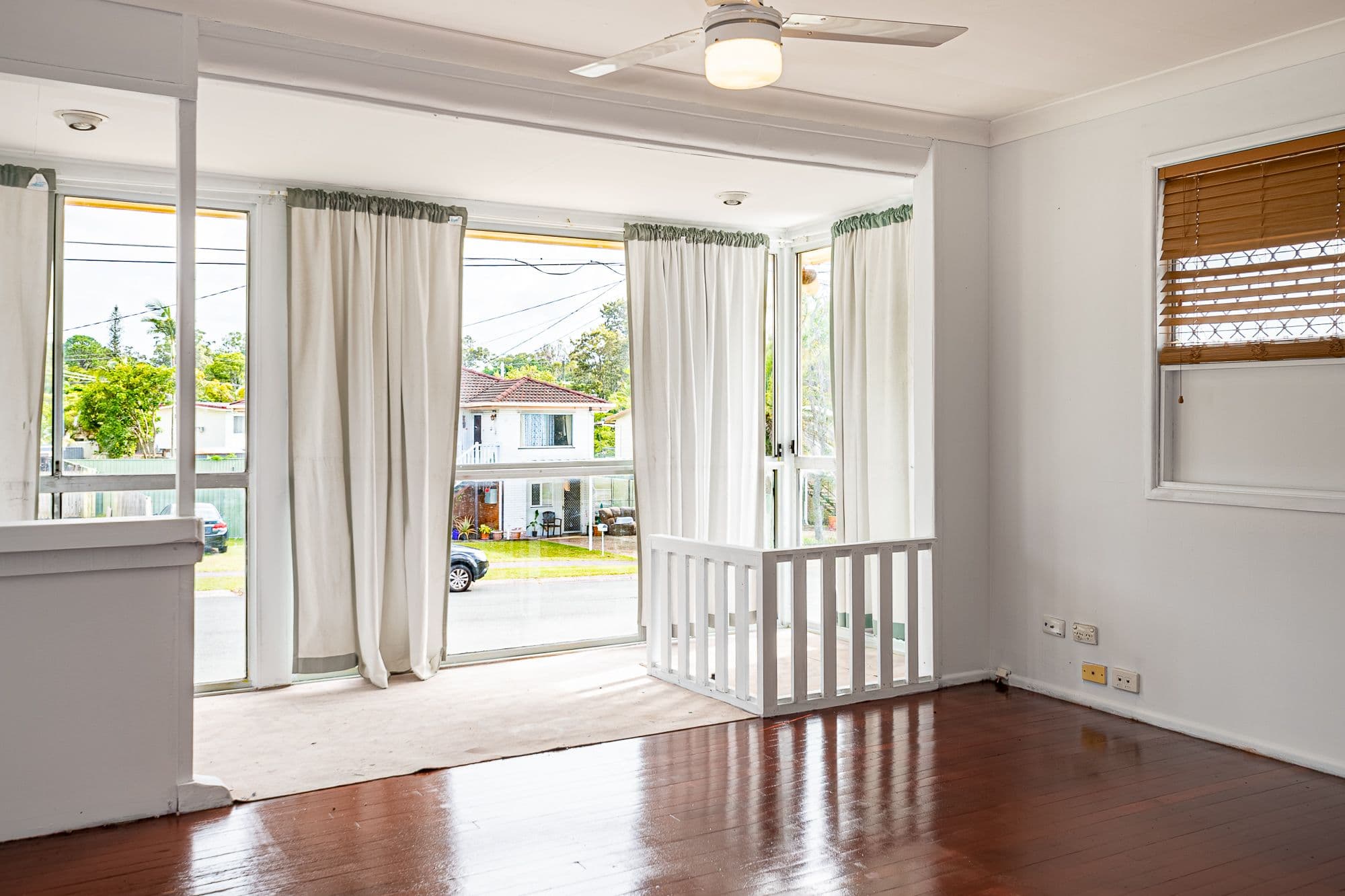 12 Ashton Street, Kingston QLD 4114, Kingston - Thumbnail 4