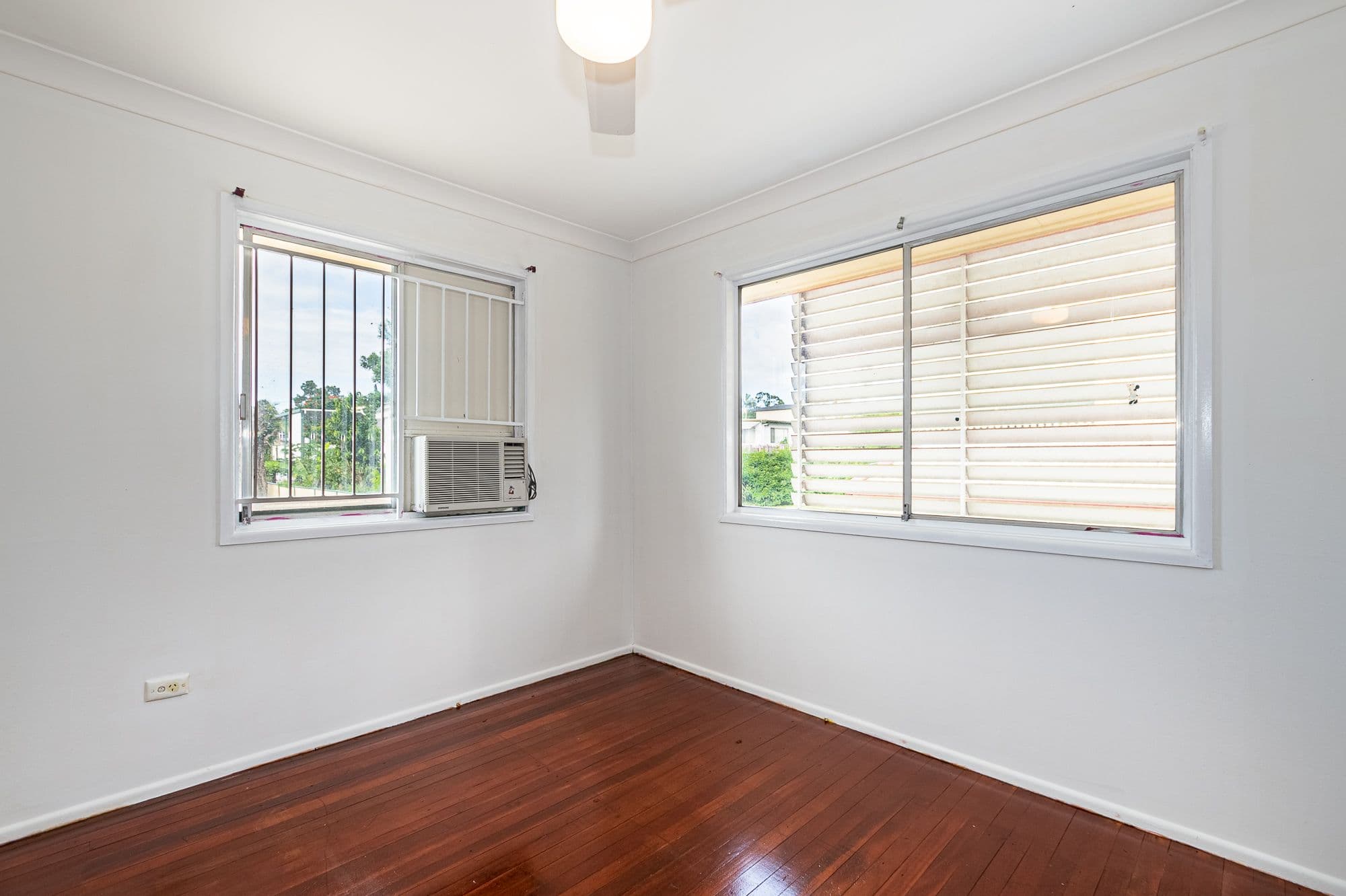 12 Ashton Street, Kingston QLD 4114, Kingston - Thumbnail 6