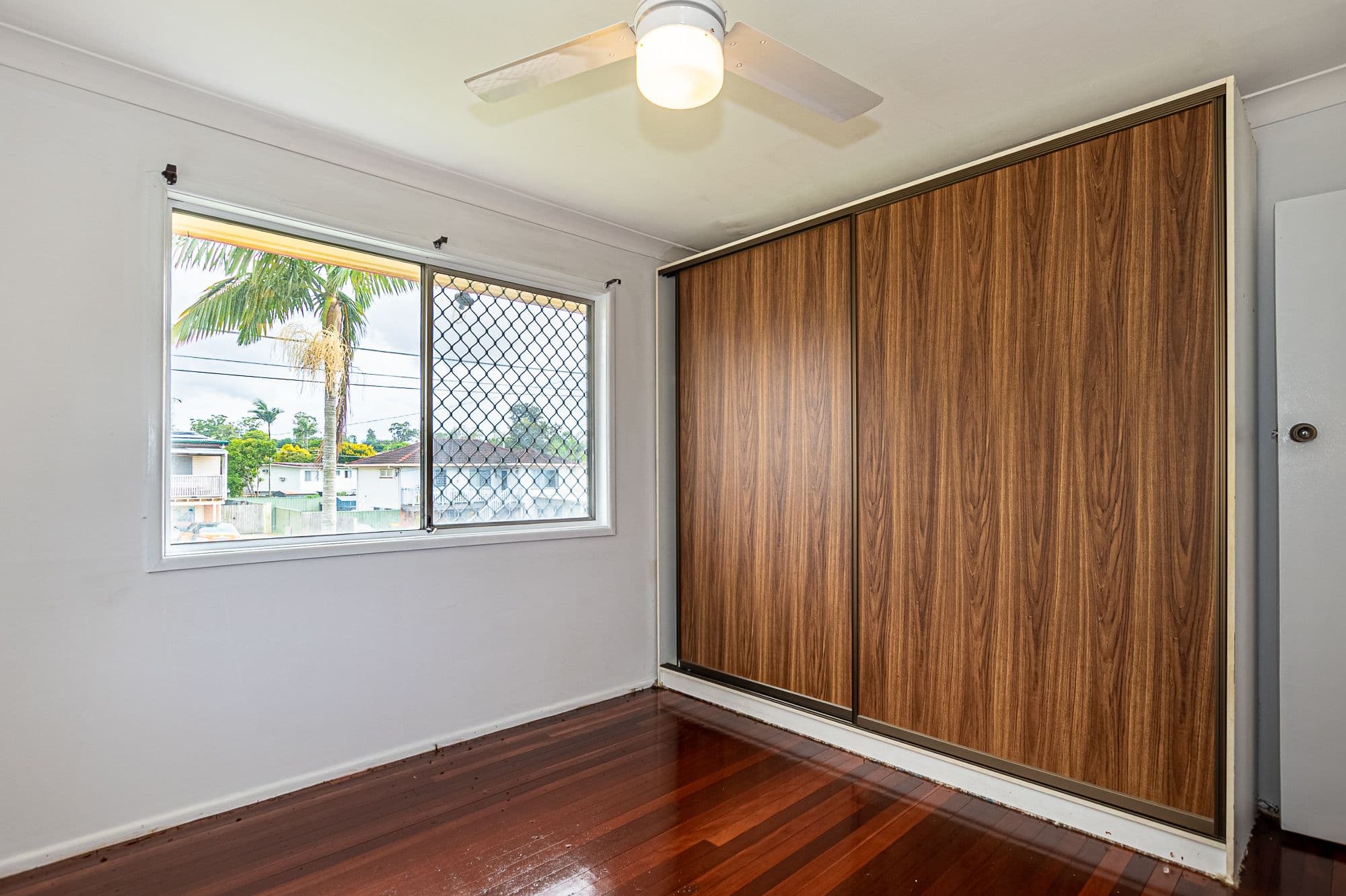 12 Ashton Street, Kingston QLD 4114, Kingston - Thumbnail 8