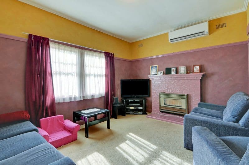 183 Kay Street, TRARALGON VIC 3844, Traralgon - Thumbnail 2