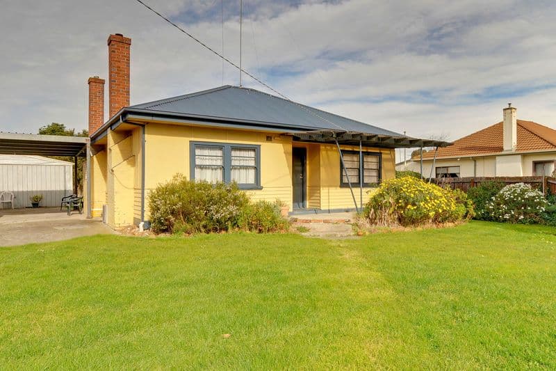 183 Kay Street, TRARALGON VIC 3844, Traralgon - Thumbnail 3