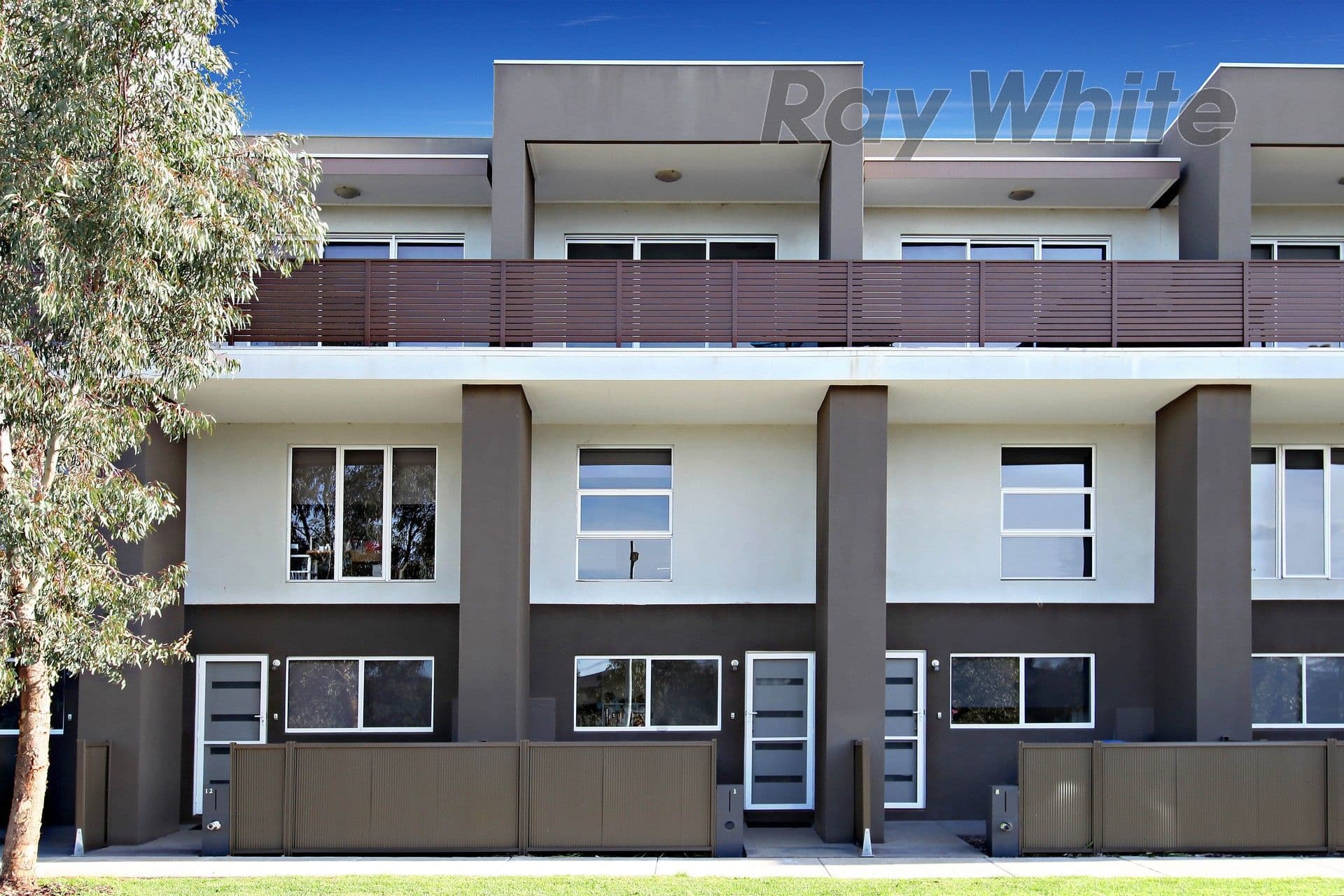 10 Honolulu Drive, Point Cook VIC 3030, Point Cook - Image 1