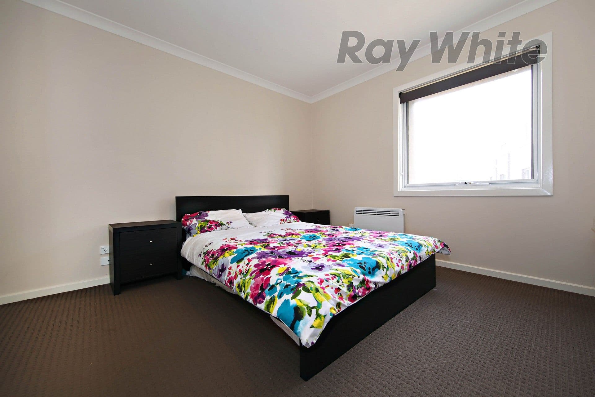 10 Honolulu Drive, Point Cook VIC 3030, Point Cook - Thumbnail 5