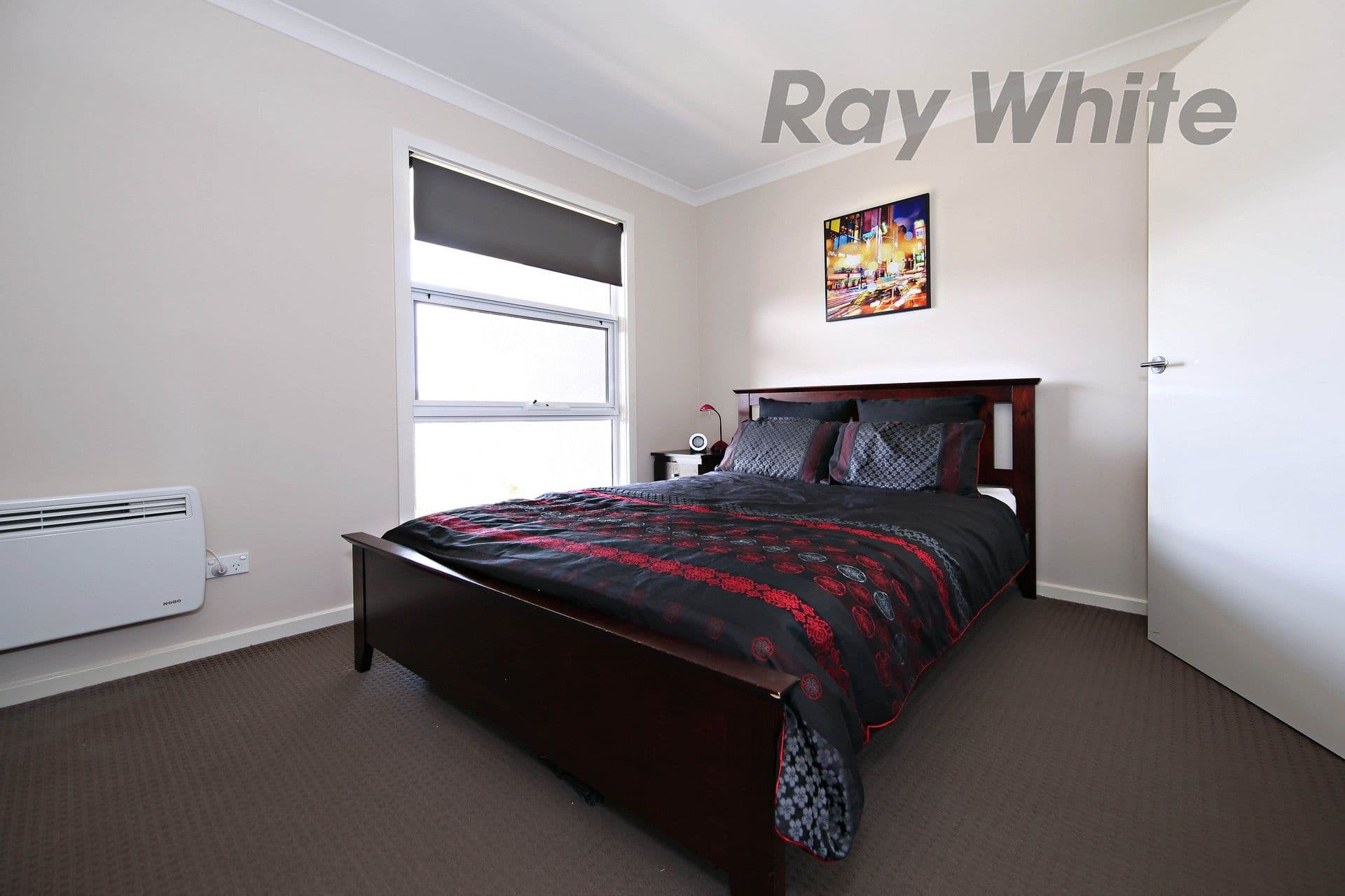 10 Honolulu Drive, Point Cook VIC 3030, Point Cook - Thumbnail 6