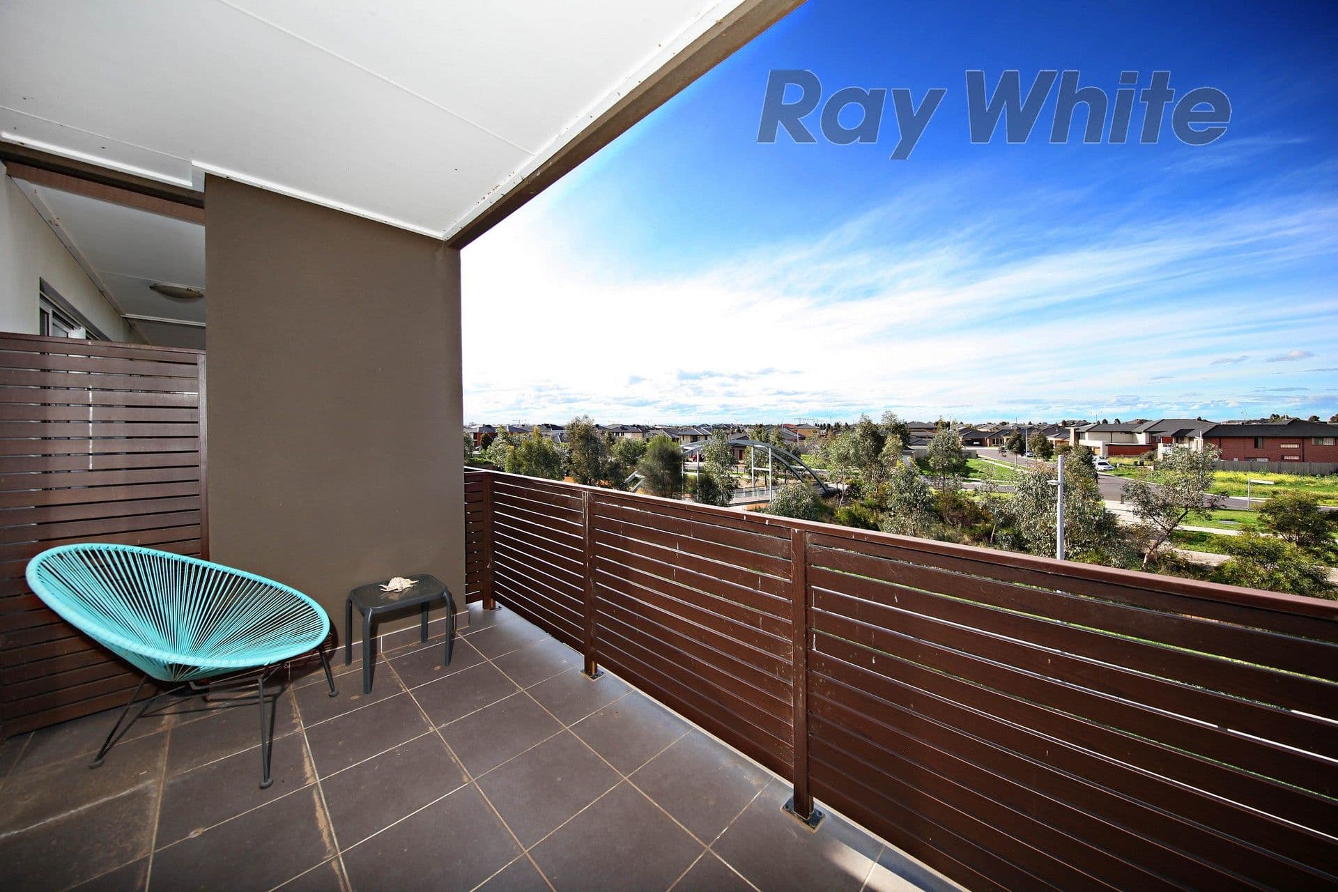 10 Honolulu Drive, Point Cook VIC 3030, Point Cook - Thumbnail 8