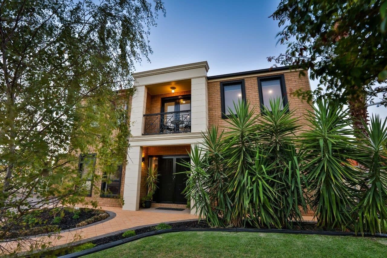 9 Mayan Court, Mildura VIC 3500, Mildura - Image 1