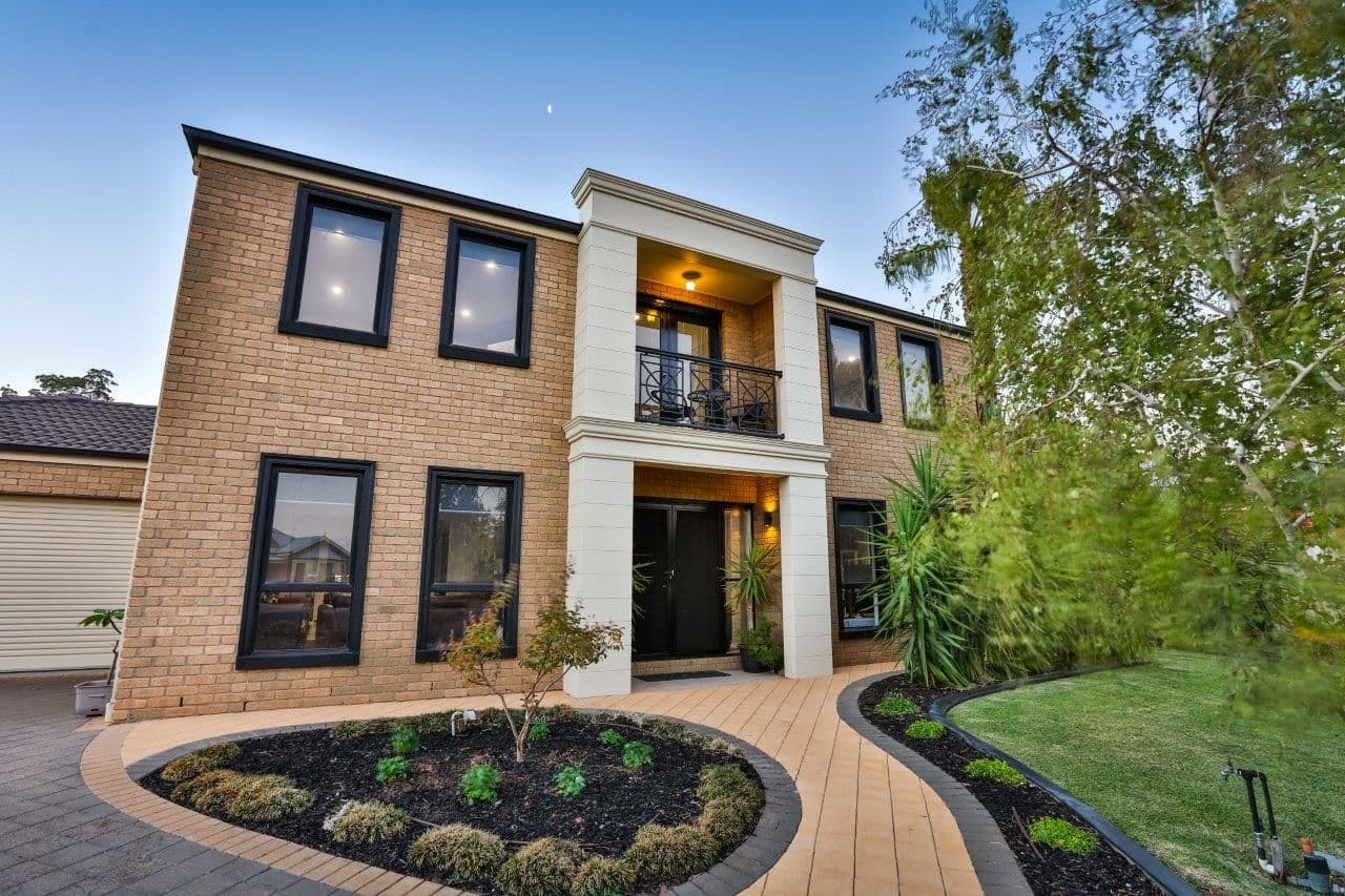 9 Mayan Court, Mildura VIC 3500, Mildura - Thumbnail 3
