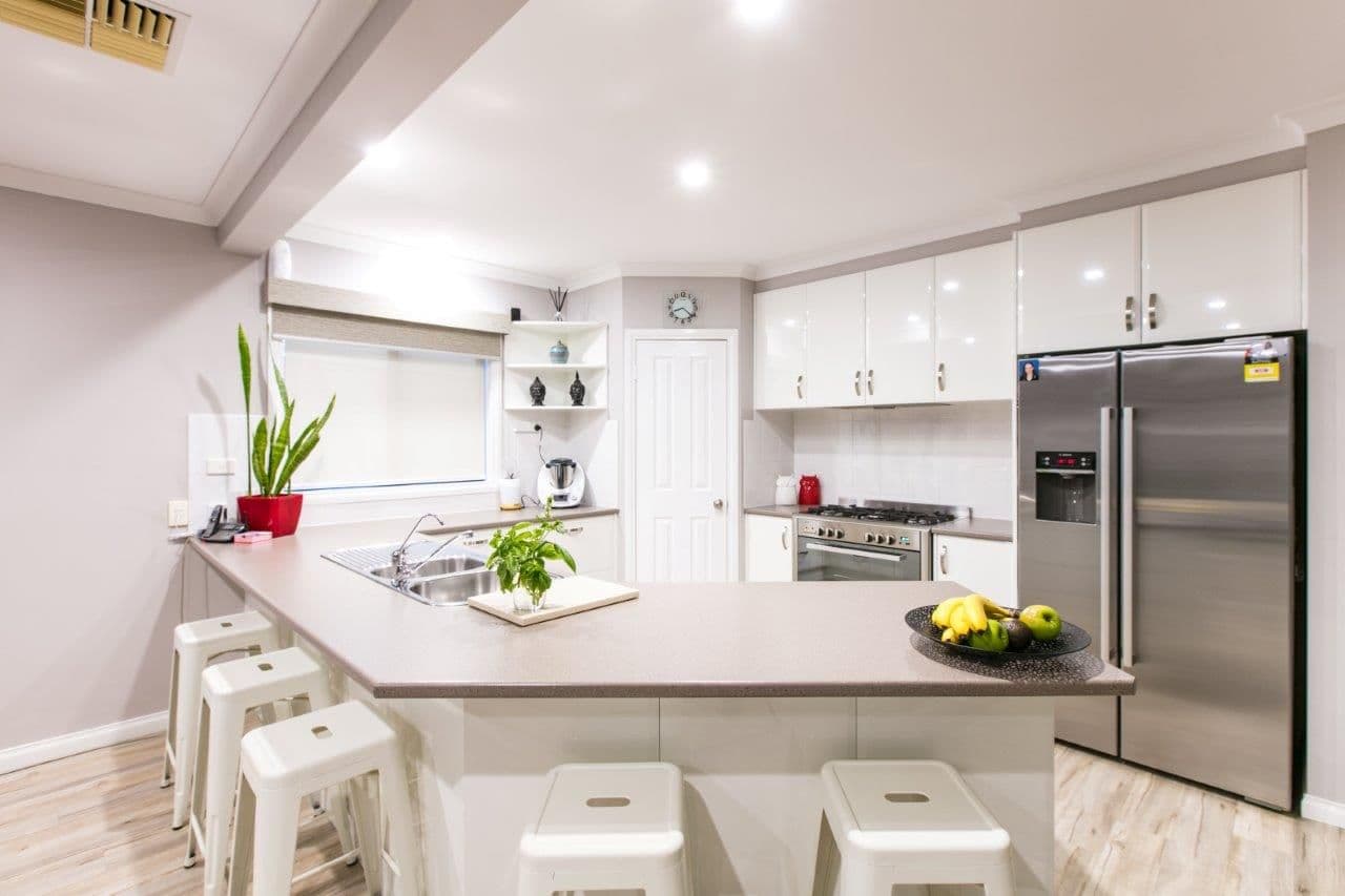 9 Mayan Court, Mildura VIC 3500, Mildura - Thumbnail 5