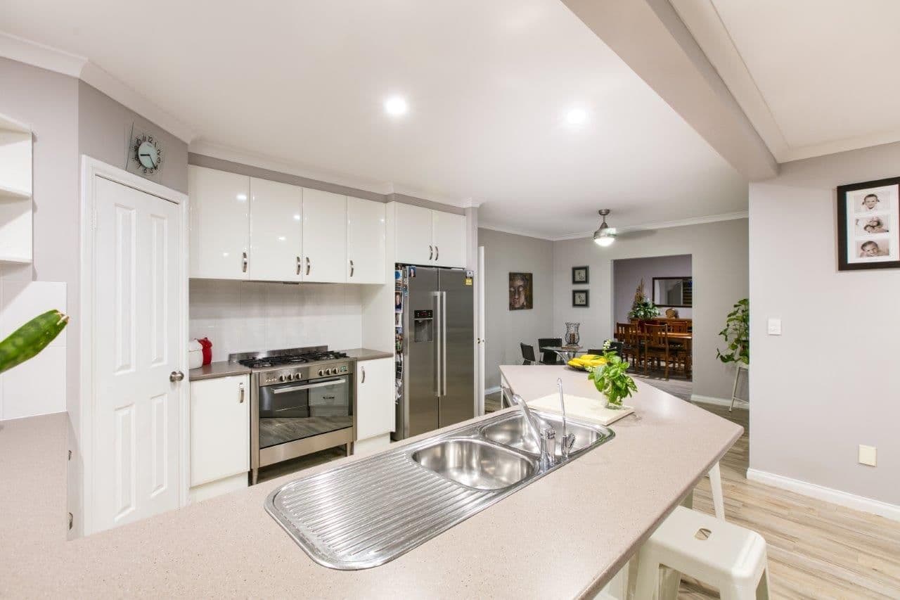 9 Mayan Court, Mildura VIC 3500, Mildura - Thumbnail 6