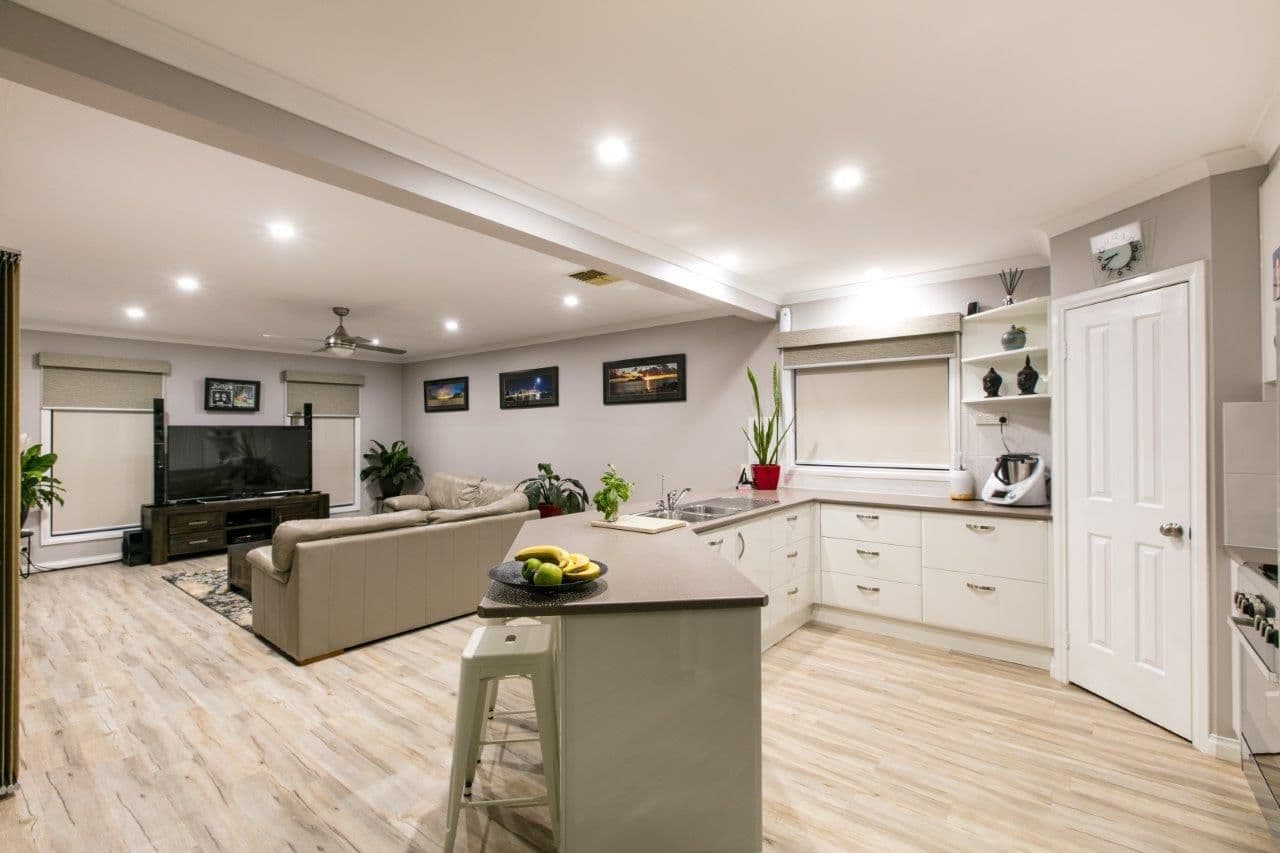 9 Mayan Court, Mildura VIC 3500, Mildura - Thumbnail 7