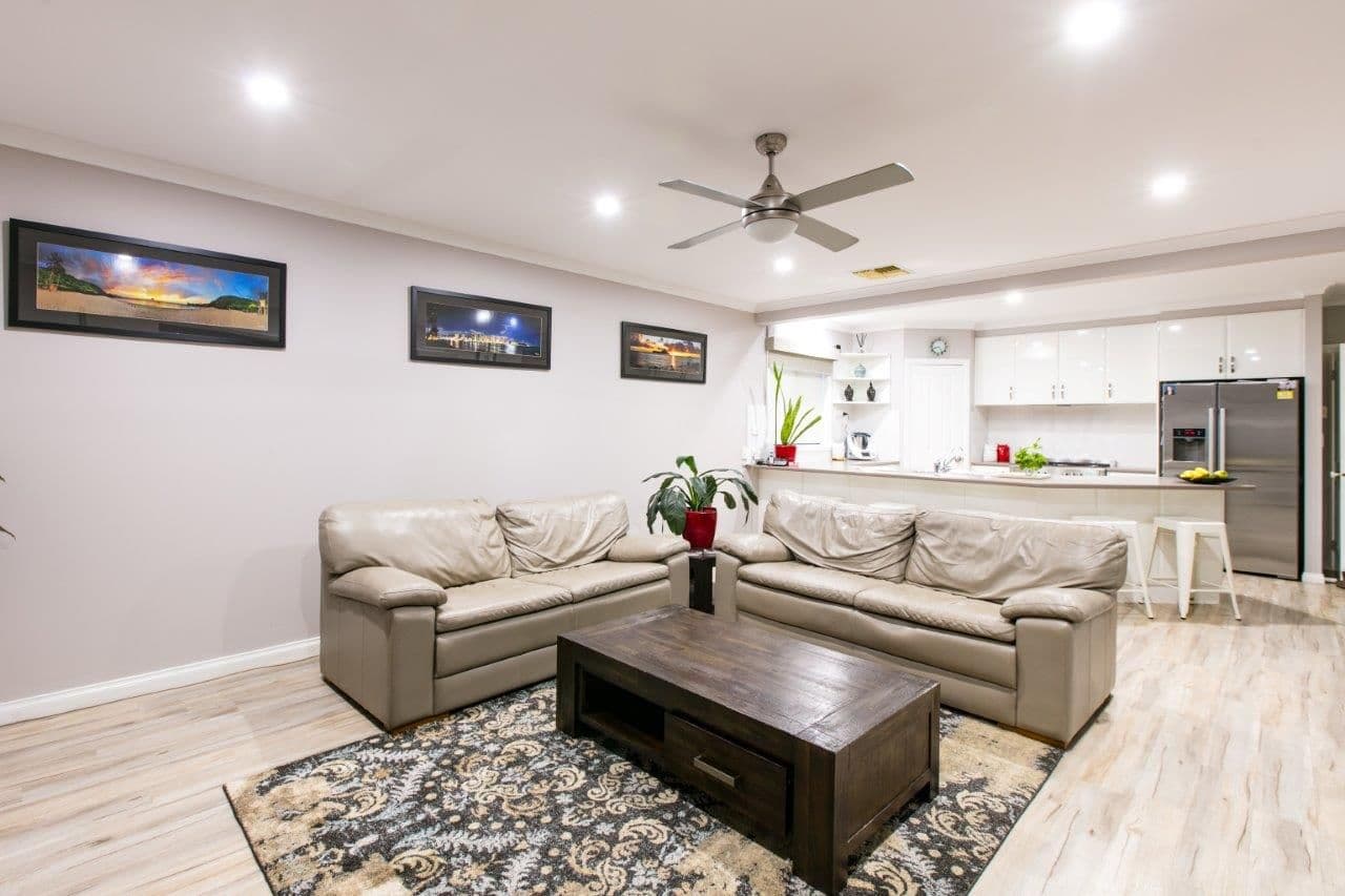 9 Mayan Court, Mildura VIC 3500, Mildura - Thumbnail 8
