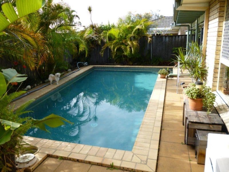 13 Nozomi Street, BURLEIGH WATERS QLD 4220, Burleigh Waters - Thumbnail 2