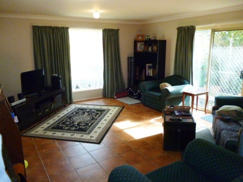 13 Nozomi Street, BURLEIGH WATERS QLD 4220, Burleigh Waters - Thumbnail 5