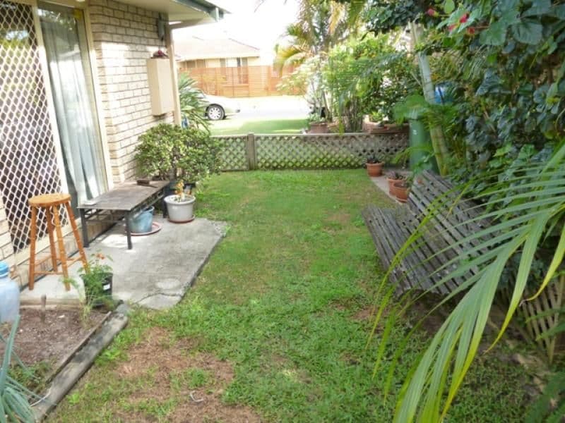 13 Nozomi Street, BURLEIGH WATERS QLD 4220, Burleigh Waters - Thumbnail 6