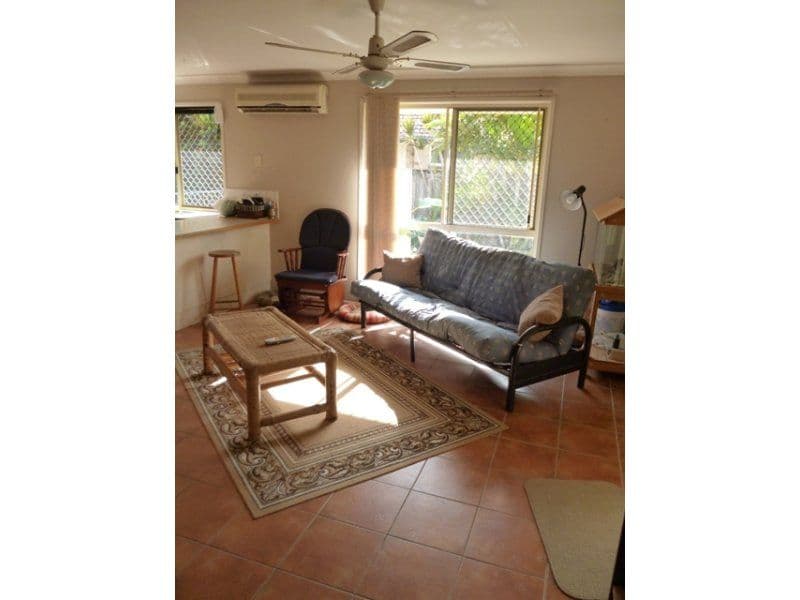 13 Nozomi Street, BURLEIGH WATERS QLD 4220, Burleigh Waters - Thumbnail 7