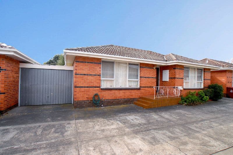 41  Leonard Avenue, NOBLE PARK VIC 3174, Noble Park - Image 1