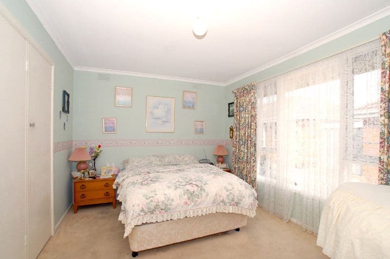 41  Leonard Avenue, NOBLE PARK VIC 3174, Noble Park - Thumbnail 2