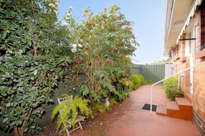 41  Leonard Avenue, NOBLE PARK VIC 3174, Noble Park - Thumbnail 3