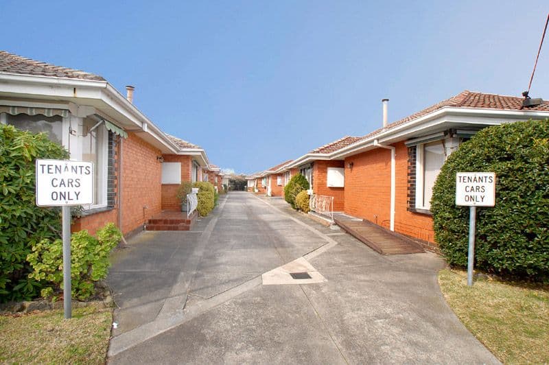 41  Leonard Avenue, NOBLE PARK VIC 3174, Noble Park - Thumbnail 5