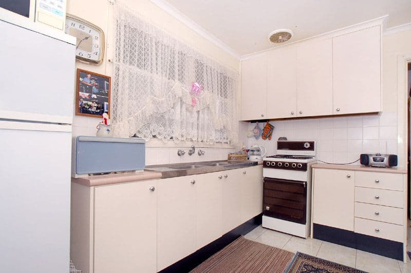 41  Leonard Avenue, NOBLE PARK VIC 3174, Noble Park - Thumbnail 6