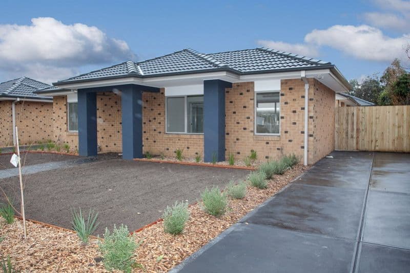 58-60 Memorial Avenue, EPPING VIC 3076, Epping - Image 1