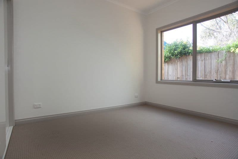 58-60 Memorial Avenue, EPPING VIC 3076, Epping - Thumbnail 2