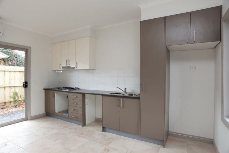 58-60 Memorial Avenue, EPPING VIC 3076, Epping - Thumbnail 3