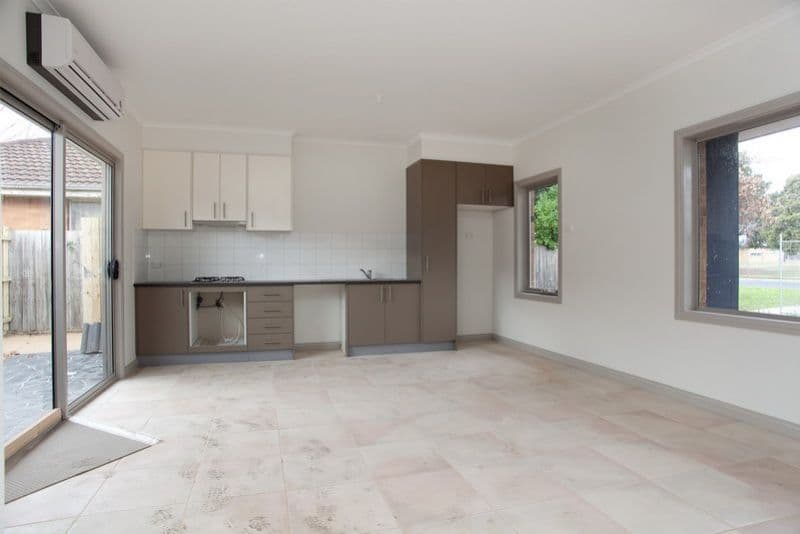 58-60 Memorial Avenue, EPPING VIC 3076, Epping - Thumbnail 4