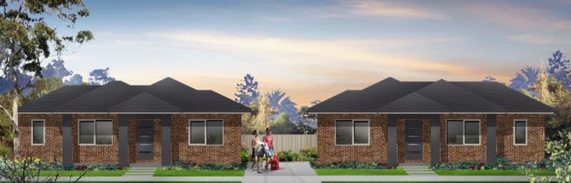 58-60 Memorial Avenue, EPPING VIC 3076, Epping - Thumbnail 5