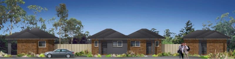 58-60 Memorial Avenue, EPPING VIC 3076, Epping - Thumbnail 6