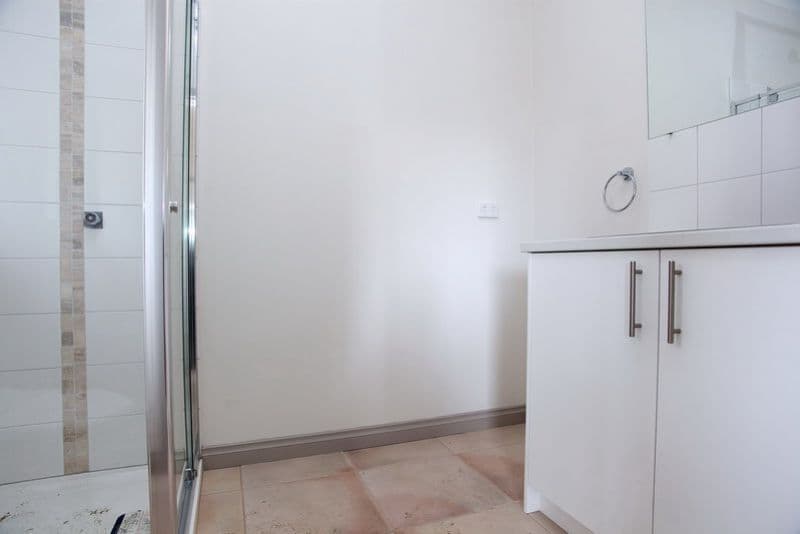 58-60 Memorial Avenue, EPPING VIC 3076, Epping - Thumbnail 7