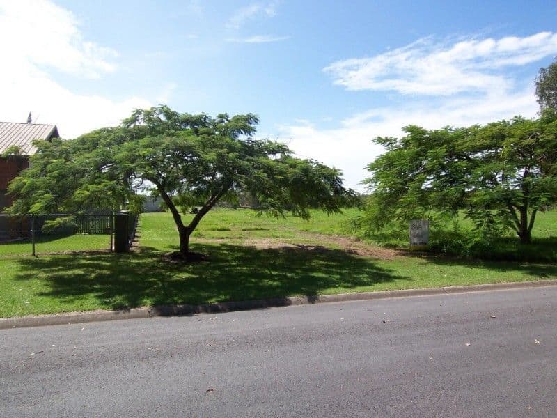 19 Joseph Crescent, DECEPTION BAY QLD 4508, Deception Bay - Image 1
