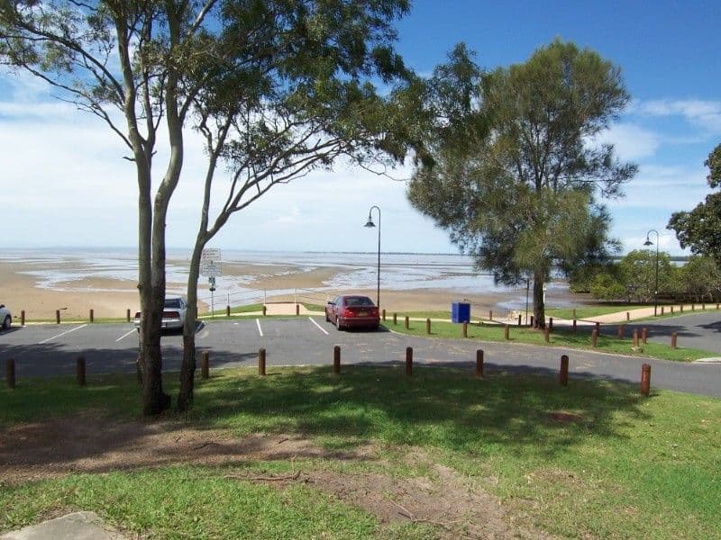 19 Joseph Crescent, DECEPTION BAY QLD 4508, Deception Bay - Thumbnail 2