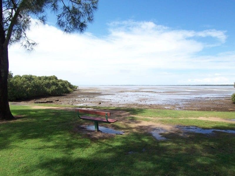 19 Joseph Crescent, DECEPTION BAY QLD 4508, Deception Bay - Thumbnail 4