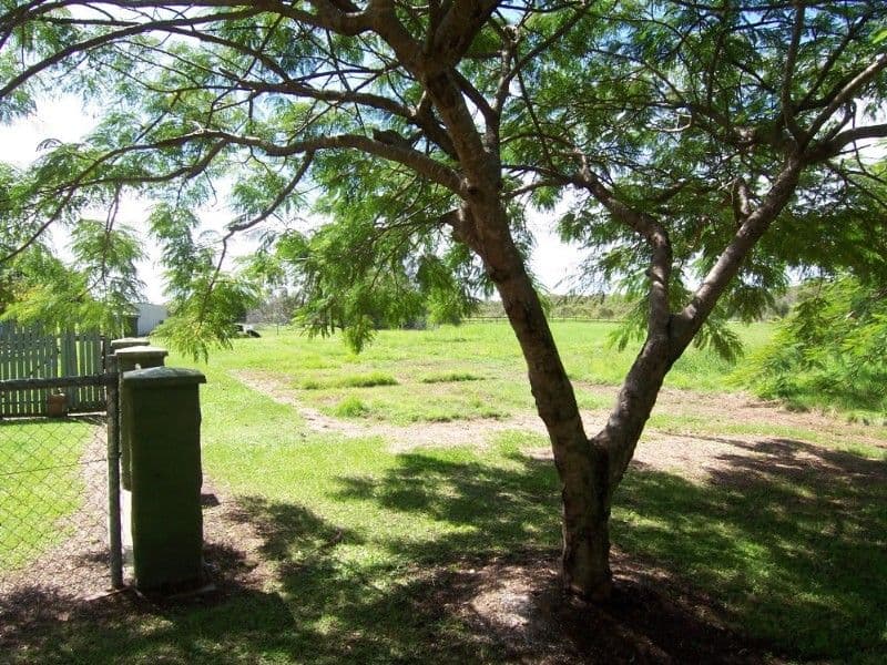 19 Joseph Crescent, DECEPTION BAY QLD 4508, Deception Bay - Thumbnail 6