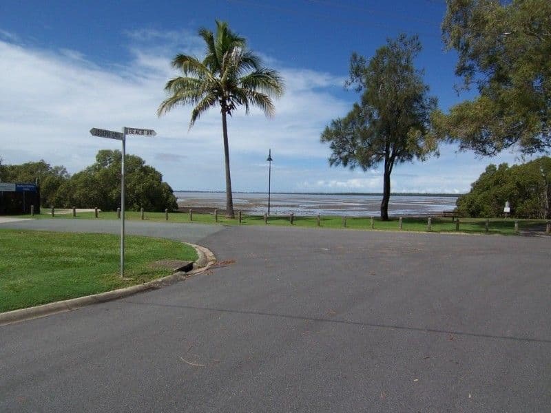 19 Joseph Crescent, DECEPTION BAY QLD 4508, Deception Bay - Thumbnail 7