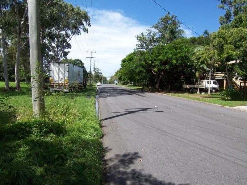 19 Joseph Crescent, DECEPTION BAY QLD 4508, Deception Bay - Thumbnail 8