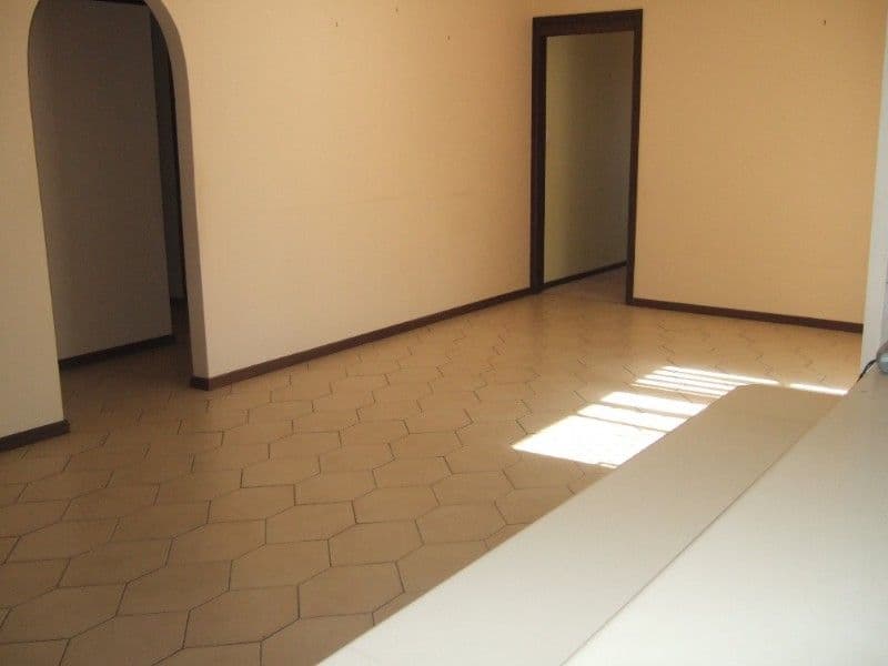 526 Wyman Lane, BROKEN HILL NSW 2880, Broken Hill - Thumbnail 2