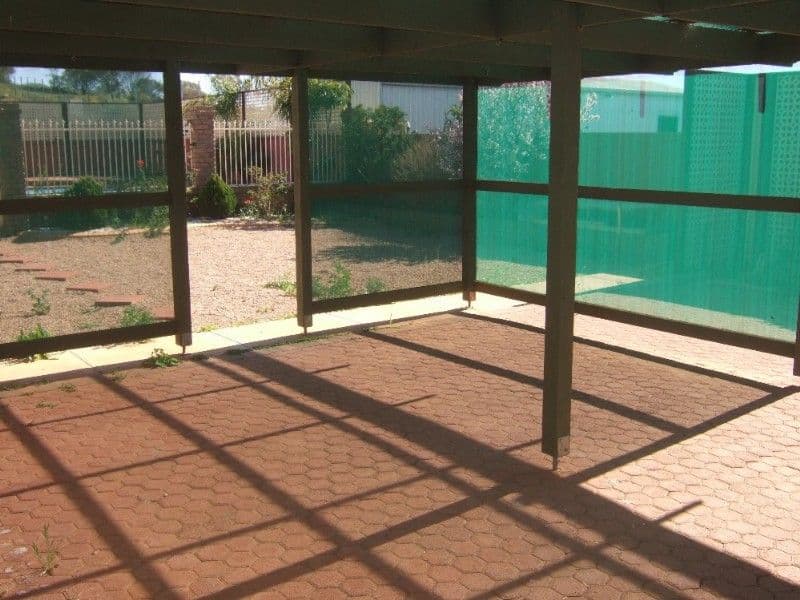 526 Wyman Lane, BROKEN HILL NSW 2880, Broken Hill - Thumbnail 4