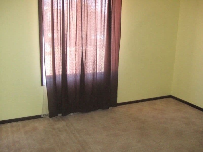 526 Wyman Lane, BROKEN HILL NSW 2880, Broken Hill - Thumbnail 5