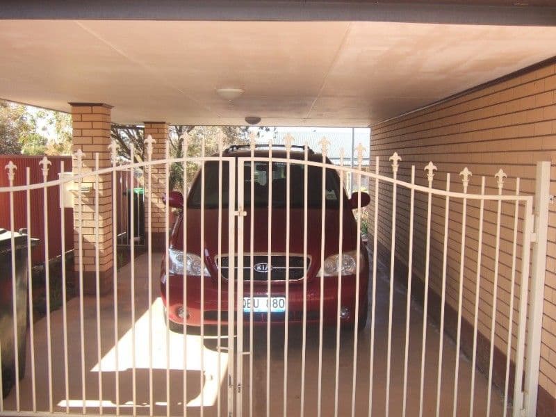 526 Wyman Lane, BROKEN HILL NSW 2880, Broken Hill - Thumbnail 6