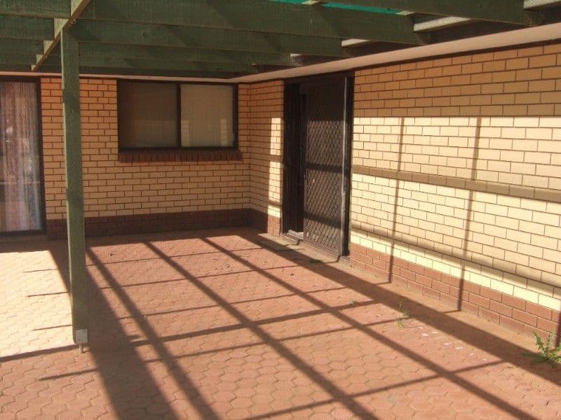 526 Wyman Lane, BROKEN HILL NSW 2880, Broken Hill - Thumbnail 7